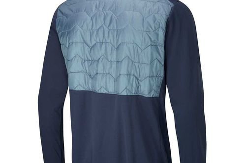 PING Norse S2 Zoned Golf Jacket - Image 2