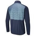 PING Norse S2 Zoned Golf Jacket - Image 2