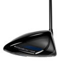 Cobra Golf F-MAX AIRSPEED Golf Driver - Image 4