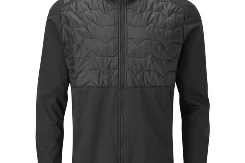 PING Norse S2 Zoned Golf Jacket just 