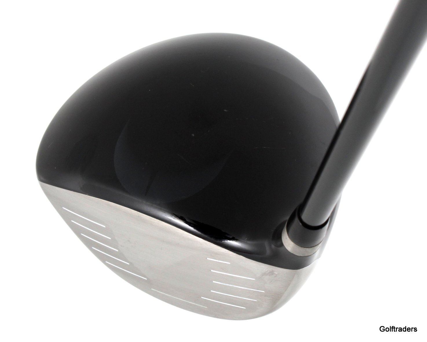 Ping G2 Driver 10º Graphite Regular Flex H6136 just 169.00