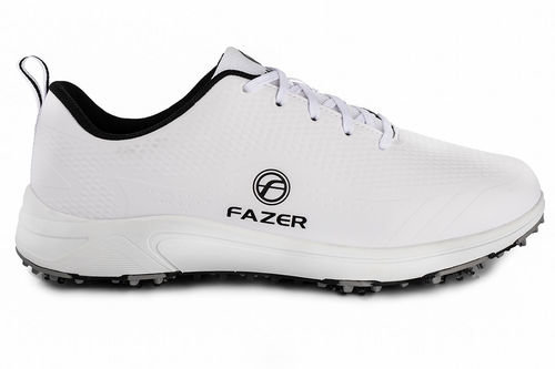 Fazer Ventura Spiked Golf Shoes - Image 1