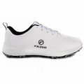 Fazer Ventura Spiked Golf Shoes - Image 1