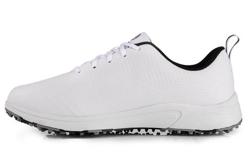 Fazer Ventura Spiked Golf Shoes - Image 2