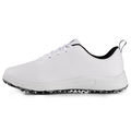 Fazer Ventura Spiked Golf Shoes - Image 2