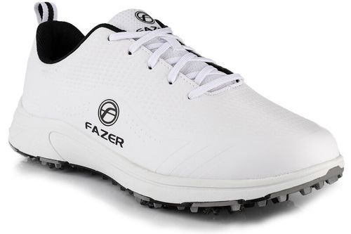Fazer Ventura Spiked Golf Shoes - Image 3