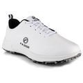 Fazer Ventura Spiked Golf Shoes - Image 3