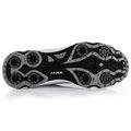 Fazer Ventura Spiked Golf Shoes - Image 4
