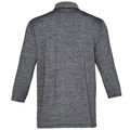 Under Armour Playoff 3/4 Sleeve Golf Polo Shirt - Image 2