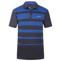 Stromberg Strike Golf Polo Shirt - Image 1
