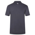 Stromberg Strike Golf Polo Shirt - Image 2