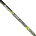 Benross Aero Green 49 - 55” Junior Single Iron - Image 3