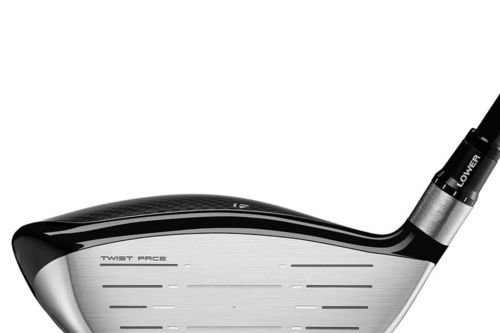 TaylorMade 300 Mini Golf Driver - Image 3