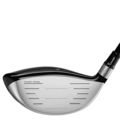 TaylorMade 300 Mini Golf Driver - Image 3