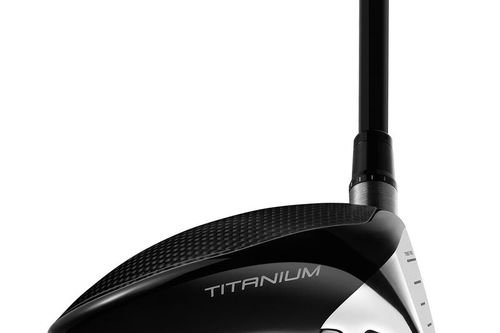 TaylorMade 300 Mini Golf Driver - Image 4