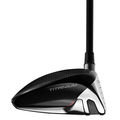 TaylorMade 300 Mini Golf Driver - Image 4