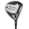 TaylorMade 300 Mini Golf Driver - Image 1