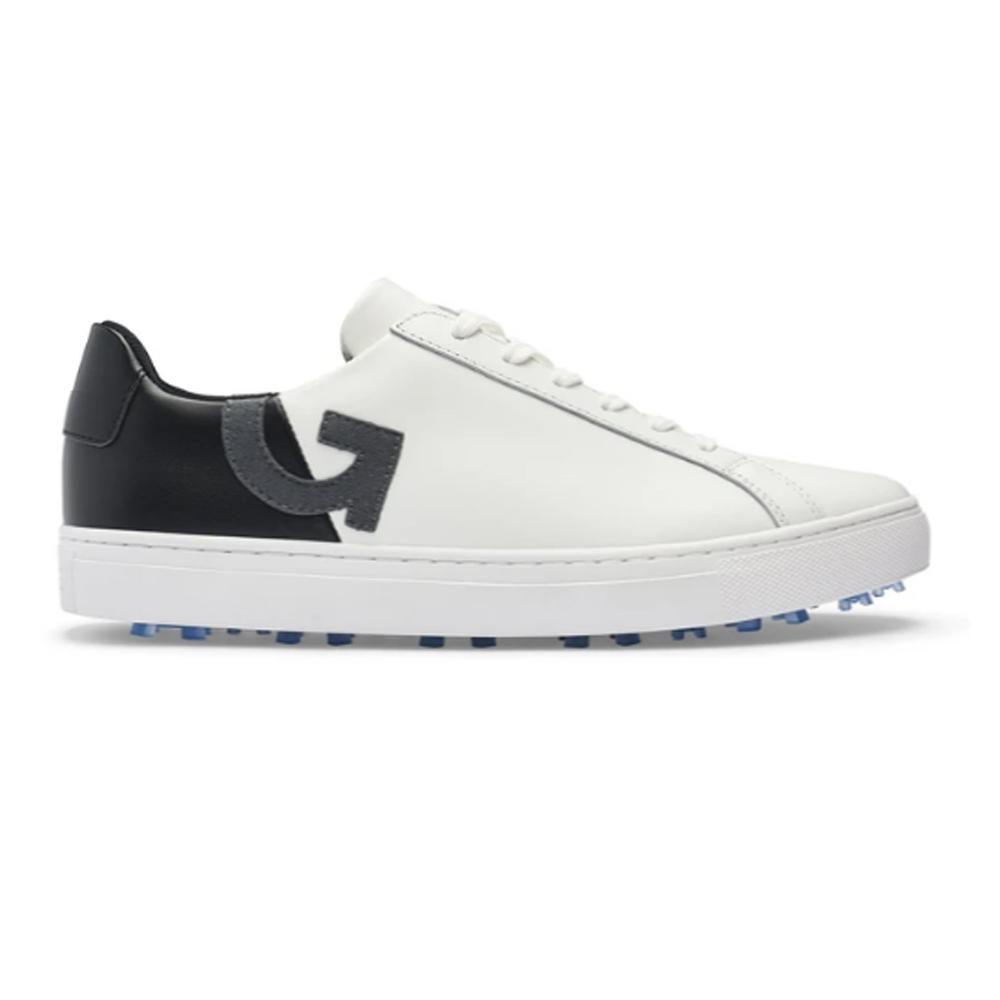 G/Fore Two Tone Disruptor - Snow/Onyx just $199, save $140!