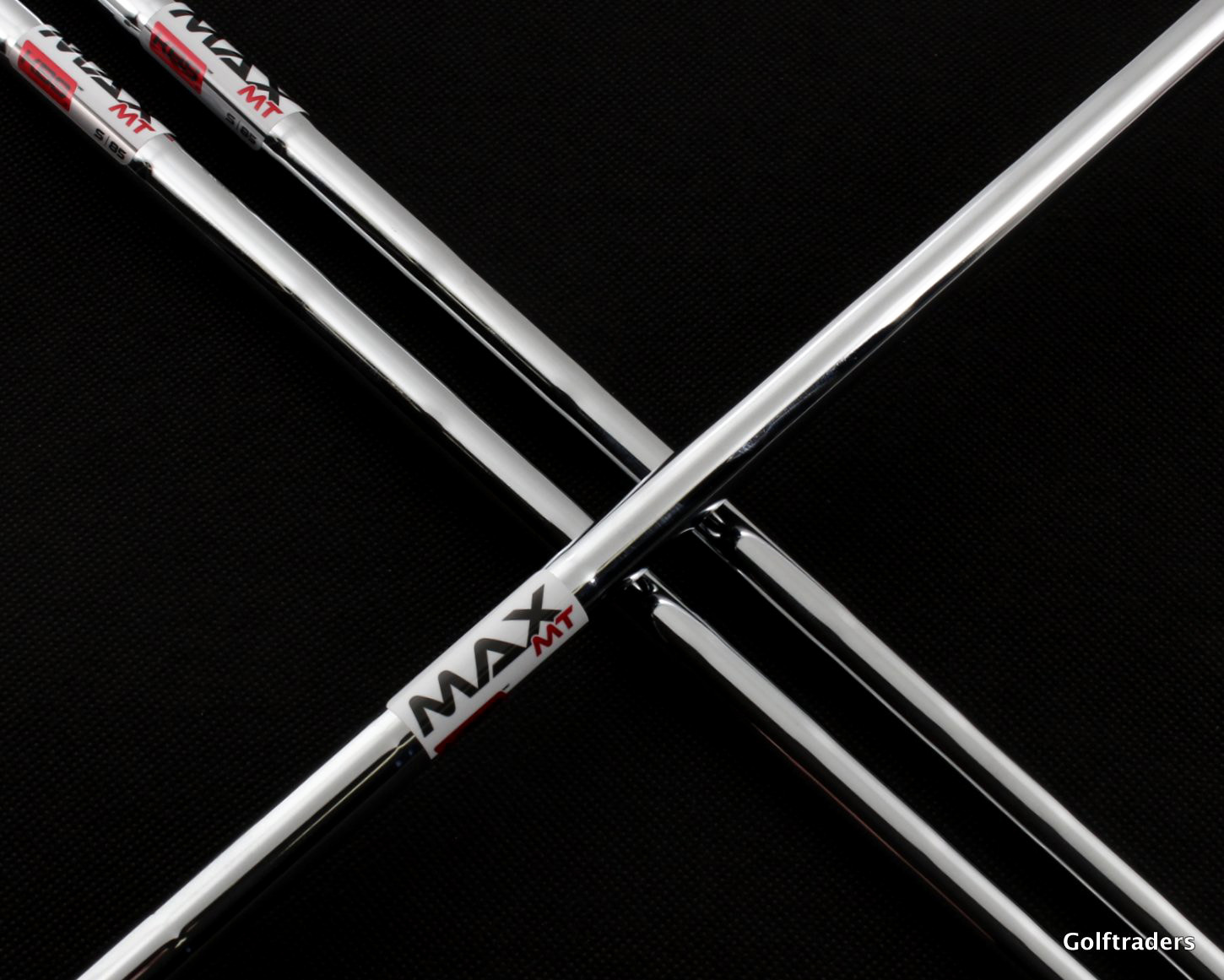 Taylormade Sim 2 Max Wedge Set Gap, Sand, Lob Steel Stiff Flex Like New I78 just 439.00