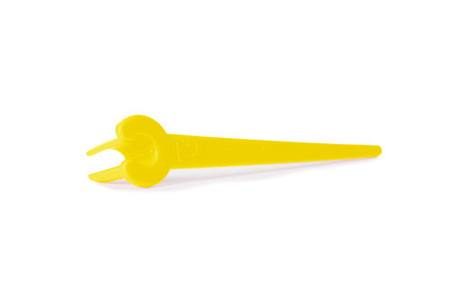 TEE2_-_yellow.jpg