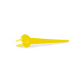 TEE2_-_yellow.jpg