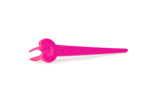 TEE2_-_pink_.jpg