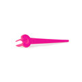 TEE2_-_pink_.jpg