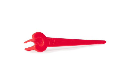TEE2_-_red.jpg
