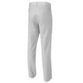 PING Bradley Slim Golf Trousers - Image 2