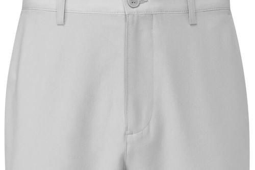 PING Bradley Slim Golf Trousers - Image 3