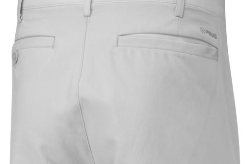 PING Bradley Slim Golf Trousers - Image 4