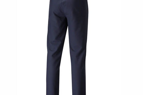 PING Bradley Slim Golf Trousers - Image 2