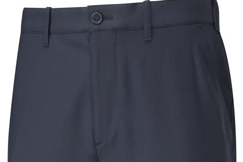 PING Bradley Slim Golf Trousers - Image 3