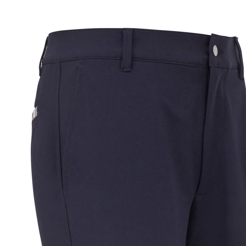 FootJoy Men's Performance Tapered Fit Stretch Golf Trousers just £39.99