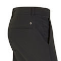 Oscar Jacobson Davenport Golf Trousers - Image 2