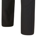Oscar Jacobson Davenport Golf Trousers - Image 3
