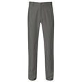 PING Bradley Slim Golf Trousers - Image 1