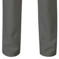 PING Bradley Slim Golf Trousers - Image 3