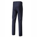 PING Bradley Slim Golf Trousers - Image 2