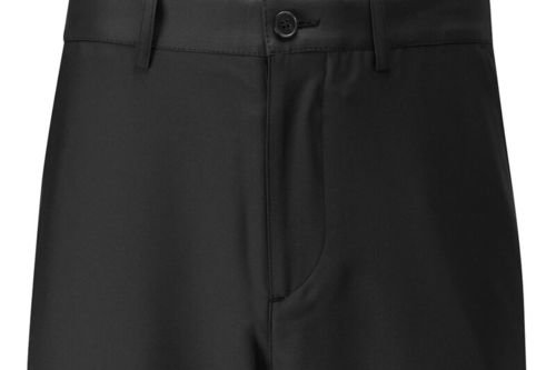 PING Bradley Slim Golf Trousers - Image 3