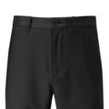 PING Bradley Slim Golf Trousers - Image 3
