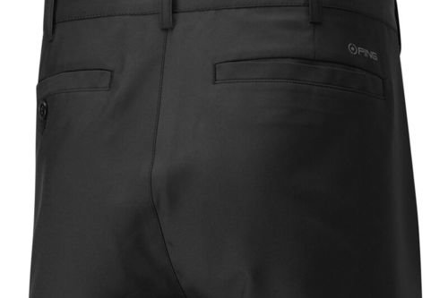 PING Bradley Slim Golf Trousers - Image 4
