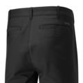PING Bradley Slim Golf Trousers - Image 4