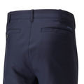 PING Bradley Slim Golf Trousers - Image 4
