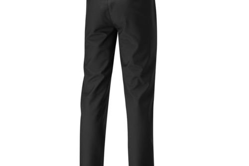 PING Bradley Slim Golf Trousers - Image 2