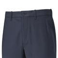 PING Bradley Slim Golf Trousers - Image 3
