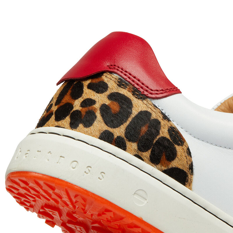 Royal Albartross Womens Fieldfox Spikeless Golf Shoes just £159.99