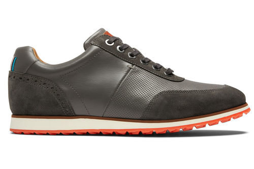 Royal Albartross Driver Golf Shoes - Image 1