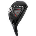 PING G410 Golf Hybrid - Image 1
