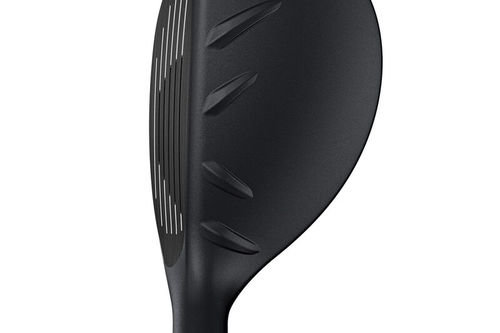 PING G410 Golf Hybrid - Image 2